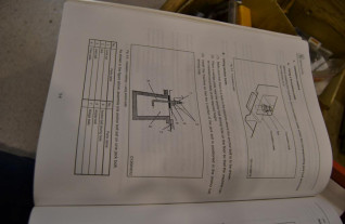 draaibanken-mazak-integrex-e-650-h-3537-55