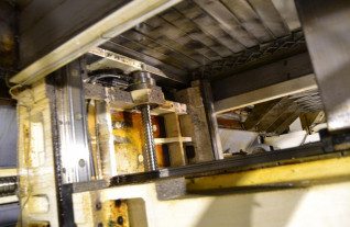 draaibanken-mazak-integrex-e-650-h-3537-56