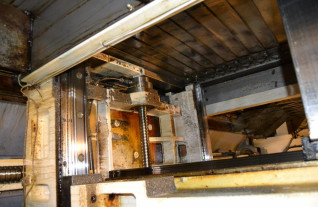draaibanken-mazak-integrex-e-650-h-3537-57
