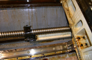 draaibanken-mazak-integrex-e-650-h-3537-58