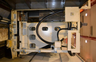 draaibanken-mazak-integrex-e-650-h-3537-59