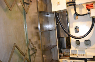 draaibanken-mazak-integrex-e-650-h-3537-61