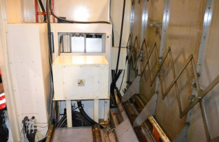 draaibanken-mazak-integrex-e-650-h-3537-62