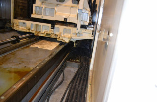 draaibanken-mazak-integrex-e-650-h-3537-64