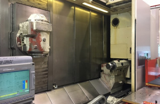 draaibanken-mazak-integrex-e-650-h-3537-65