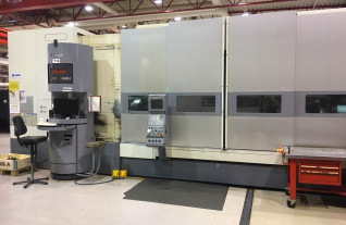 draaibanken-mazak-integrex-e-650-h-3537-67