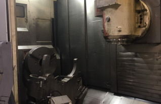 draaibanken-mazak-integrex-e-650-h-3537-68
