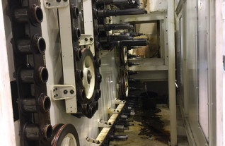 draaibanken-mazak-integrex-e-650-h-3537-69