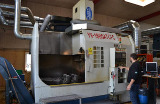3534-yv-1600-atc-c-mach4metal