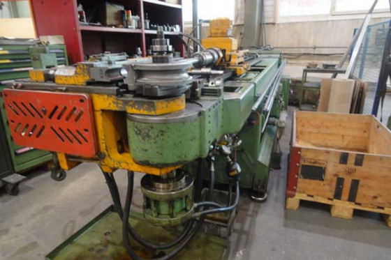 63 CNC 