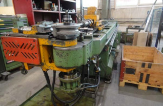 3530-63-cnc-mach4metal