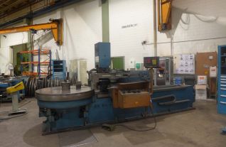 BS 1060 HH - G 