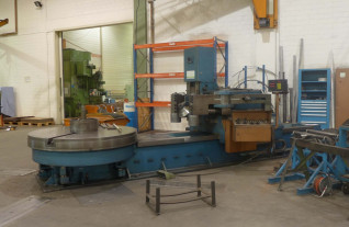 3528-bs-2020-hh-g-mach4metal