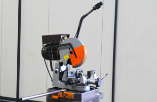 cirkelzaagmachines-hu-315-ckl-3527