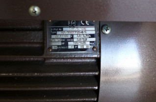 cirkelzaagmachines-hu-315-ckl-3527-1