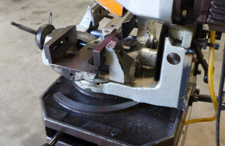 cirkelzaagmachines-hu-315-ckl-3527-2