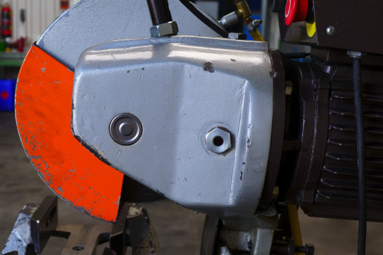 HU 315 CKL