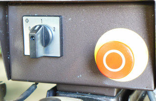 cirkelzaagmachines-hu-315-ckl-3527-4