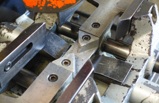 cirkelzaagmachines-hu-315-ckl-3527-5