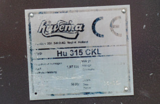 cirkelzaagmachines-hu-315-ckl-3527-7
