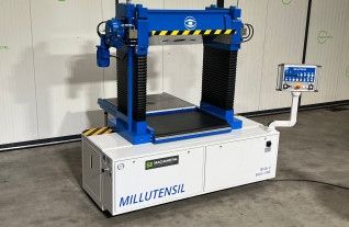6887-Millutensil-BV-26-C-12