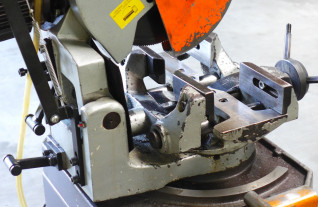 cirkelzaagmachines-hu-315-ckl-3527-8