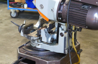cirkelzaagmachines-hu-315-ckl-3527-9