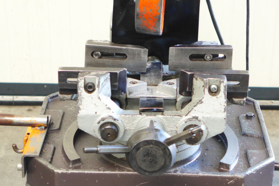 HU 315 CKL