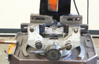 cirkelzaagmachines-hu-315-ckl-3527-10