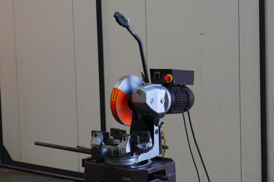 HU 315 CKL