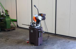 cirkelzaagmachines-hu-315-ckl-3527-12