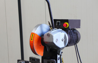 cirkelzaagmachines-hu-315-ckl-3527-13