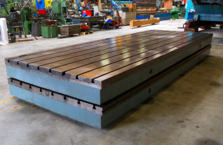 t-gleuf-opspanplaten-cast-iron-3525-2