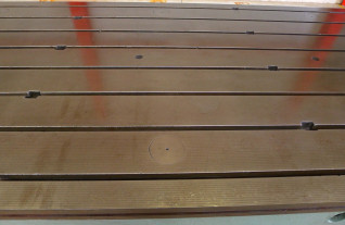 t-gleuf-opspanplaten-cast-iron-3525-4