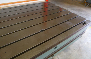 t-gleuf-opspanplaten-cast-iron-3525-5