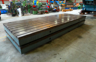 t-gleuf-opspanplaten-cast-iron-3525-7