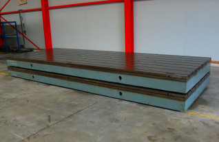 t-gleuf-opspanplaten-cast-iron-3525-8