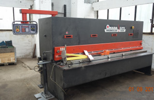 3518-gpx-310-6-mach4metal
