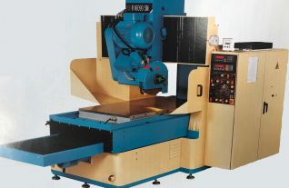 R 16090