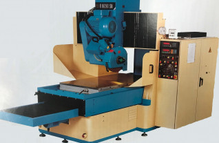 3513-r-16090-mach4metal