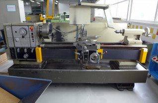3512-m-500-mach4metal