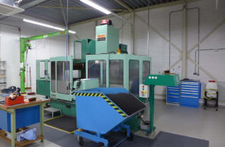 3508-mv-50-fmc-mach4metal