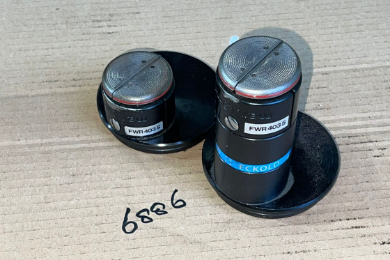 ECKOLD - FWR403S