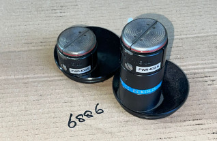 6886-eckold-FWR403S-1