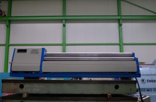 3507-mcb-mach4metal