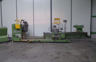 draaibanken-est-ticino-et-bm-520-x-3000-3501