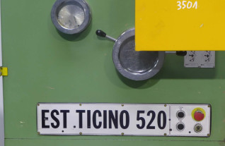 draaibanken-est-ticino-et-bm-520-x-3000-3501-1