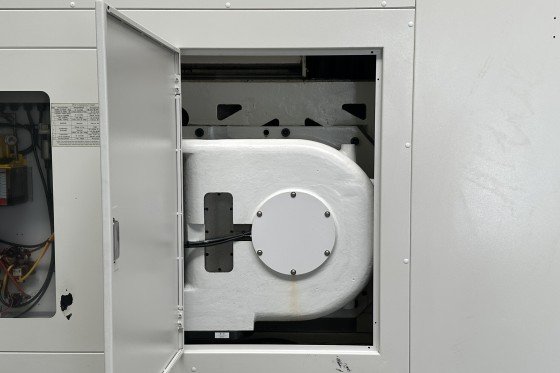 TOPPER - GT 630-5AX