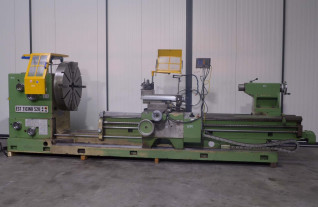 draaibanken-est-ticino-et-bm-520-x-3000-3501-3