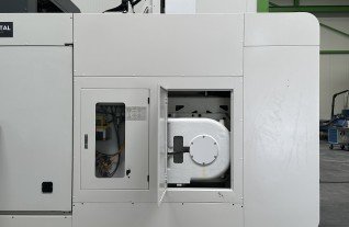 1681414693397.jpeg